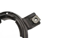 Bague de fixation du réservoir de carburant, capteur de niveau de carburant BMW K 1200 GT K44 K12S 0587 06-08