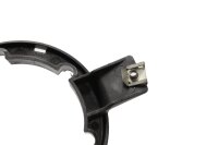Bague de fixation du réservoir de carburant, capteur de niveau de carburant BMW K 1200 GT K44 K12S 0587 06-08