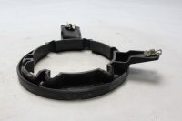 Bague de fixation du réservoir de carburant, capteur de niveau de carburant BMW K 1200 GT K44 K12S 0587 06-08
