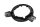 Bague de fixation du réservoir de carburant, capteur de niveau de carburant BMW K 1200 GT K44 K12S 0587 06-08