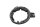 Bague de fixation du réservoir de carburant, capteur de niveau de carburant BMW K 1200 GT K44 K12S 0587 06-08
