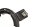 Bague de fixation du réservoir de carburant, capteur de niveau de carburant BMW K 1200 GT K44 K12S 0587 06-08