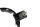 Bague de fixation du réservoir de carburant, capteur de niveau de carburant BMW K 1200 GT K44 K12S 0587 06-08