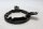Bague de fixation du réservoir de carburant, capteur de niveau de carburant BMW K 1200 GT K44 K12S 0587 06-08