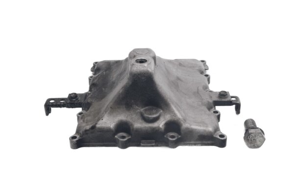 Packning för oljetrågsavtappningsplugg, motorns botten Suzuki GSX-R 1000 K1/K2 WVBL 01-02