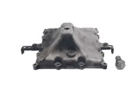 Packning för oljetrågsavtappningsplugg, motorns botten Suzuki GSX-R 1000 K1/K2 WVBL 01-02