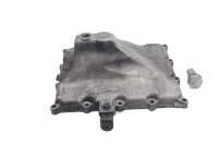 Packning för oljetrågsavtappningsplugg, motorns botten Suzuki GSX-R 1000 K1/K2 WVBL 01-02