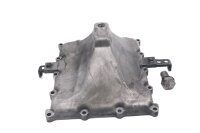 Packning för oljetrågsavtappningsplugg, motorns botten Suzuki GSX-R 1000 K1/K2 WVBL 01-02