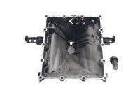 Packning för oljetrågsavtappningsplugg, motorns botten Suzuki GSX-R 1000 K1/K2 WVBL 01-02