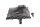 Packning för oljetrågsavtappningsplugg, motorns botten Suzuki GSX-R 1000 K1/K2 WVBL 01-02