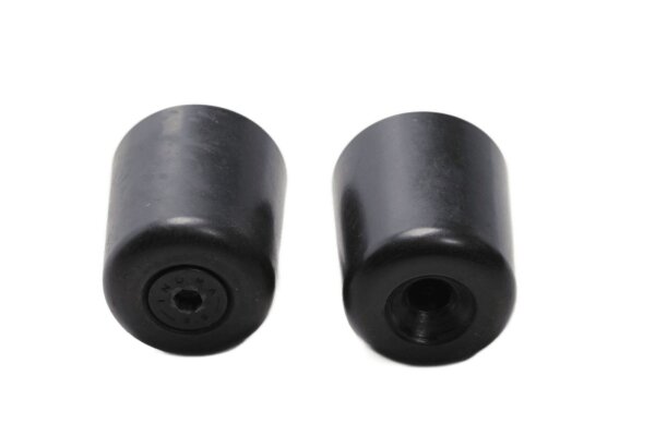 Ensemble de poids pour guidon, amortisseur, amortissement des vibrations BMW K 1200 GT K44 K12S 0587 06-08