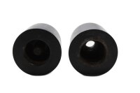 Ensemble de poids pour guidon, amortisseur, amortissement des vibrations BMW K 1200 GT K44 K12S 0587 06-08