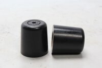 Ensemble de poids pour guidon, amortisseur, amortissement des vibrations BMW K 1200 GT K44 K12S 0587 06-08