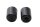 Ensemble de poids pour guidon, amortisseur, amortissement des vibrations BMW K 1200 GT K44 K12S 0587 06-08