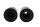 Ensemble de poids pour guidon, amortisseur, amortissement des vibrations BMW K 1200 GT K44 K12S 0587 06-08