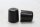 Ensemble de poids pour guidon, amortisseur, amortissement des vibrations BMW K 1200 GT K44 K12S 0587 06-08