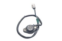 Sensor de cambio de la caja de cambios, sensor de transmisión Suzuki GSX-R 1000 K1/K2 WVBL 01-02