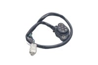 Sensor de cambio de la caja de cambios, sensor de transmisión Suzuki GSX-R 1000 K1/K2 WVBL 01-02
