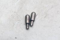 Sensor de cambio de la caja de cambios, sensor de transmisión Suzuki GSX-R 1000 K1/K2 WVBL 01-02