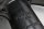 Jante de roue avant, trois rayons, bande décorative verte Kawasaki ZX-7R ZX750N 96-99