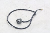 Interruptor del sensor de presión de aceite, sensor del motor Suzuki GSX-R 1000 K1/K2 WVBL 01-02