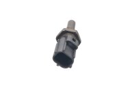Sensor de temperatura del refrigerante, sensor del termostato Suzuki GSX-R 1000 K1/K2 WVBL 01-02