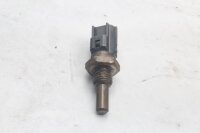 Sensor de temperatura del refrigerante, sensor del termostato Suzuki GSX-R 1000 K1/K2 WVBL 01-02