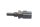 Sensor de temperatura del refrigerante, sensor del termostato Suzuki GSX-R 1000 K1/K2 WVBL 01-02