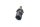 Sensor de temperatura del refrigerante, sensor del termostato Suzuki GSX-R 1000 K1/K2 WVBL 01-02