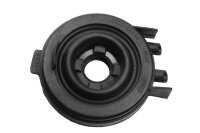 Tapa protectora de goma para faro delantero Suzuki GSX-R 1000 K1/K2 WVBL 01-02