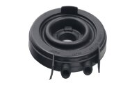 Tapa protectora de goma para faro delantero Suzuki GSX-R 1000 K1/K2 WVBL 01-02