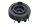 Tapa protectora de goma para faro delantero Suzuki GSX-R 1000 K1/K2 WVBL 01-02