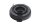 Tapa protectora de goma para faro delantero Suzuki GSX-R 1000 K1/K2 WVBL 01-02