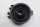 Tapa protectora de goma para faro delantero Suzuki GSX-R 1000 K1/K2 WVBL 01-02