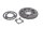 Starter freewheel gear set, reverse lock MZ Baghira MUZ660E 98-06