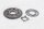 Starter freewheel gear set, reverse lock MZ Baghira MUZ660E 98-06