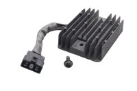 regulador rectificador del alternador Suzuki GSX-R 1000 K1/K2 WVBL 01-02