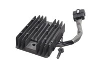 regulador rectificador del alternador Suzuki GSX-R 1000 K1/K2 WVBL 01-02