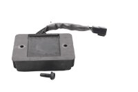regulador rectificador del alternador Suzuki GSX-R 1000 K1/K2 WVBL 01-02