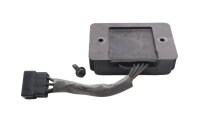 regulador rectificador del alternador Suzuki GSX-R 1000 K1/K2 WVBL 01-02