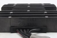 regulador rectificador del alternador Suzuki GSX-R 1000 K1/K2 WVBL 01-02