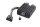 regulador rectificador del alternador Suzuki GSX-R 1000 K1/K2 WVBL 01-02