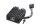 regulador rectificador del alternador Suzuki GSX-R 1000 K1/K2 WVBL 01-02