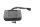 regulador rectificador del alternador Suzuki GSX-R 1000 K1/K2 WVBL 01-02