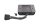 regulador rectificador del alternador Suzuki GSX-R 1000 K1/K2 WVBL 01-02