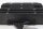 regulador rectificador del alternador Suzuki GSX-R 1000 K1/K2 WVBL 01-02