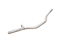 Lenker 22mm Rändelung Aufnahme Griff Armatur BMW K...