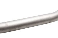 Handlebar 22mm knurled mount grip fitting BMW K 1200 R K12R K43 0584 05-08