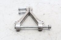 Motorfäste, ramfäste, triangulärt lager, bultar KTM Duke 690 690DUKE/14 14-15