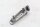 Reposapiés delantero derecho, montaje del conductor Suzuki GSX-R 1000 K1/K2 WVBL 01-02